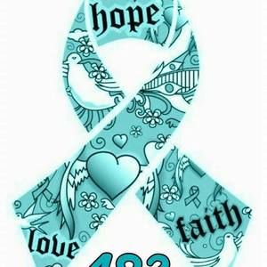 Meet your Posher, Regina